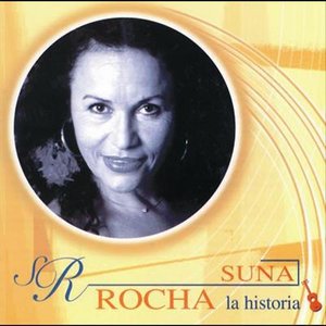 Los Rastros De Juan Bagual