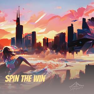 Spin the Win