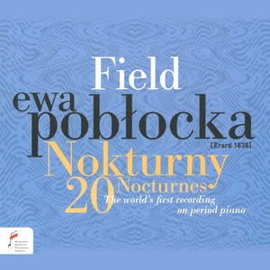 Nocturne No.13 In D Minor - Lento (Original Mix)