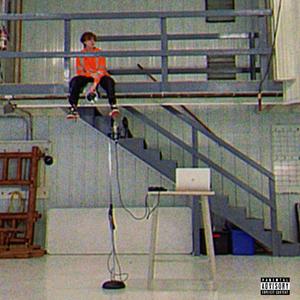 Desert (with Smiddy & Joey. J) (Explicit)