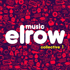 Elrow Music Collective 01