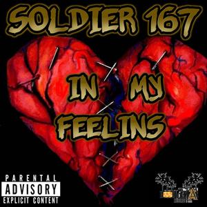 In My Feelings (Explicit)