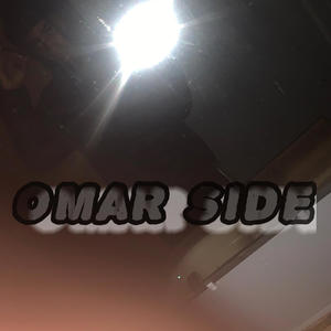 Watch how I step (feat. FcFsavv & Qpezzy441) (Explicit)