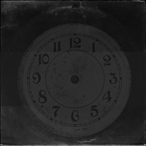 L.u.s.t. L'uomo Senza Tempo (Explicit)