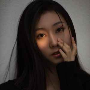 杨烁 - 寂寞在唱歌