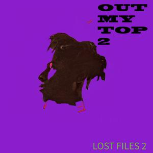 Touchdown (feat. Tc montana)