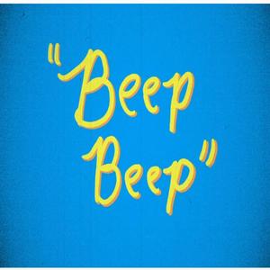 BeepBeep (feat. Nar)