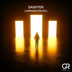 Skyful (Extended Mix)