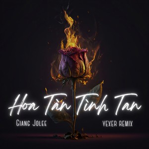 Hoa Tàn Tình Tan (Yexer Remix)