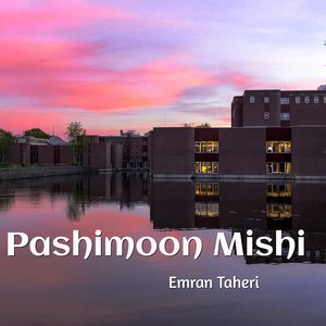 Pashimoon Mishi