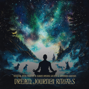 Dream Journey Rituals