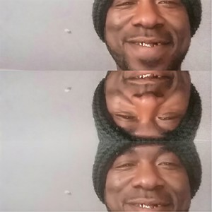 Like Bossie(feat. Styles, D. Wattz & Sparky) (Explicit)