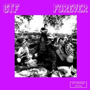 forever (Deluxe) [Explicit]