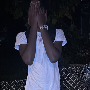 Flat Flat (Freestyle)