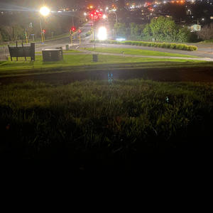 Timeout (feat. SlXtWrXsts) (Explicit)