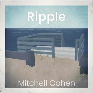 Ripple (Explicit)