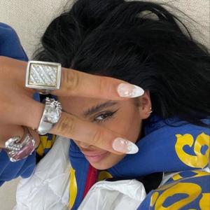 Bems - 203 (feat. damienfarron & Cholyd) (Explicit)