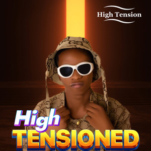 Highly Tensioned