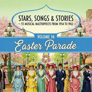 Main Title (Overture)