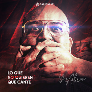 Barras Sin Barreras (Challenge)