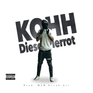 KOHH (Explicit)