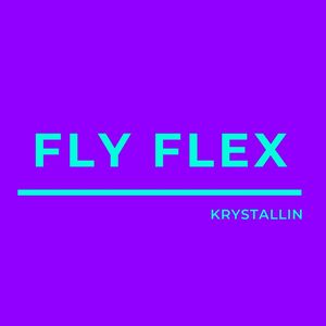Fly Flex (Explicit)