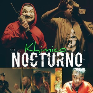 Nocturno