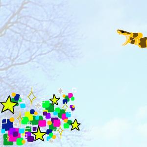 Asked for (Explicit)