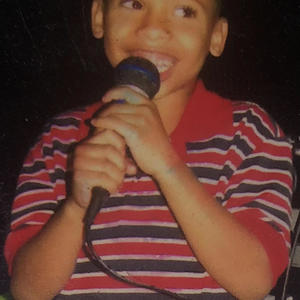 Doubled up (feat. Margela & Mirrdoe) (Explicit)