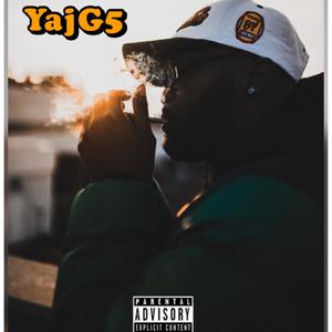 Anutha Day (Explicit)