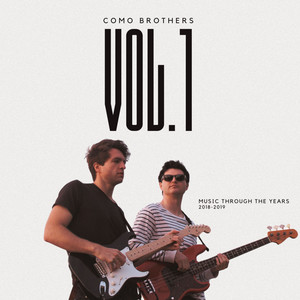 First Time Orchestral