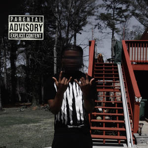 Making the noise (feat. Batgvngjay & Batgvngnug) (Explicit)