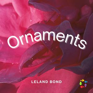 Ornaments Soundtrack