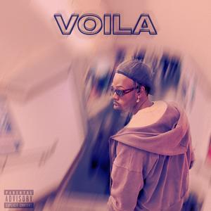 VOILA (Explicit)