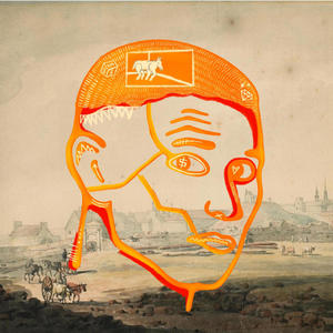 get yourself together (Explicit)