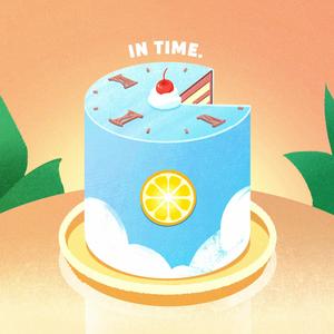 clockwork (feat. Chevy & rosarrie)