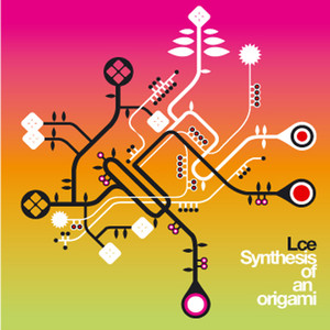 Synthesis Of An Origami