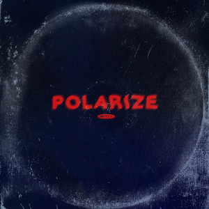 POLARIZE (Explicit)