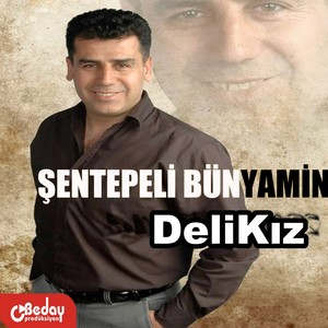 DeliKız