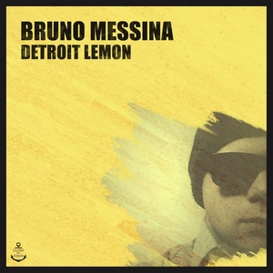 Detroit Lemon (Original Mix)