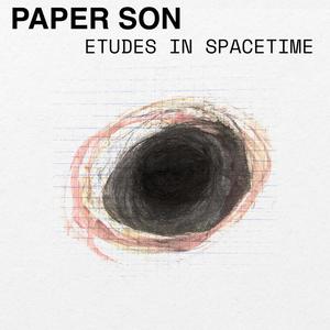 Etudes in Spacetime