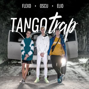 TangoTrap (Explicit)