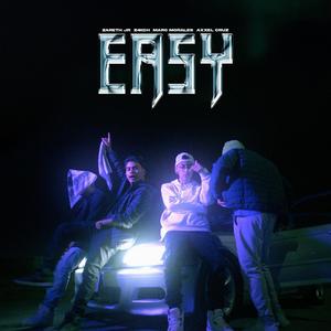 EASY (Explicit)