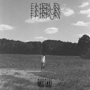 FAIRBURN (Explicit)