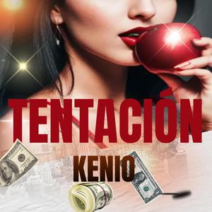 TENTACIONES