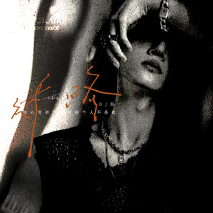 迷路 (那个人不是我, DJ版)