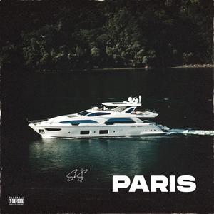 Paris (Explicit)