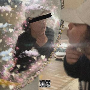 ROLL (Sped Up) (Explicit)