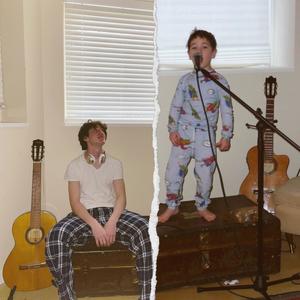 Mister Me (Explicit)