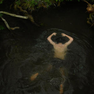 Drowning Silently